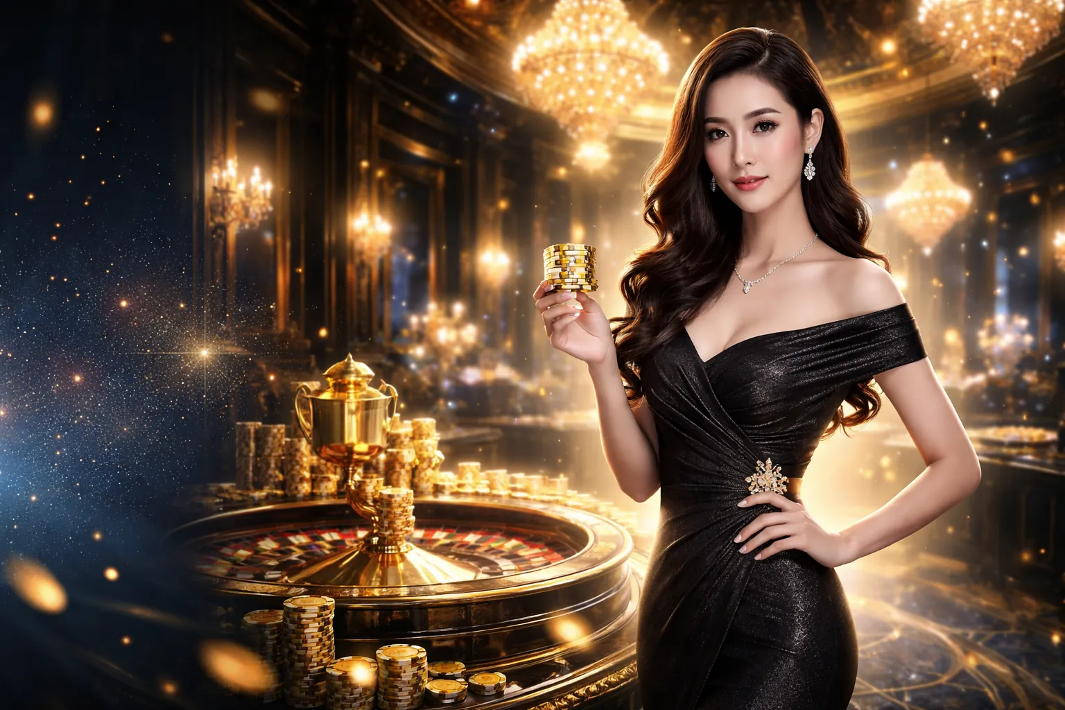 Link Wap SBOBET chính thức 2026 với ưu đãi độc quyền