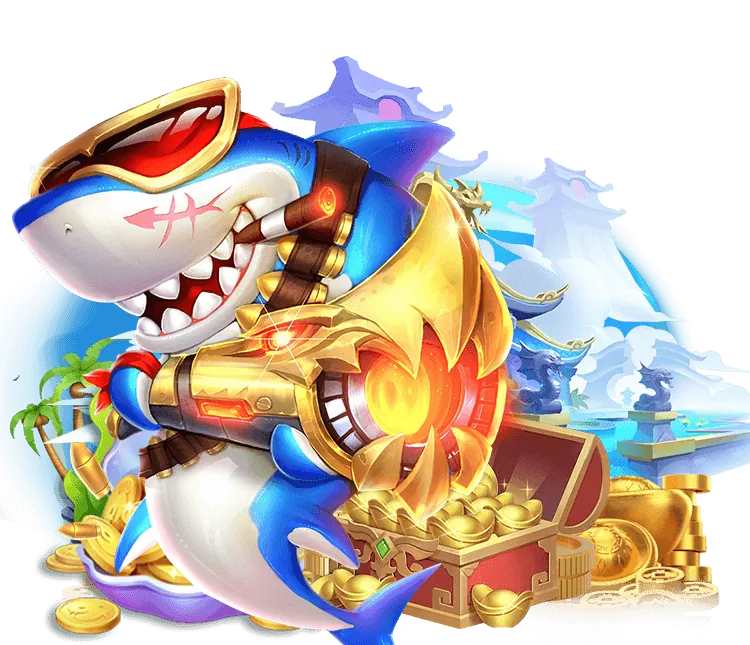 Casino Trực Tuyến SBOBET