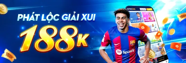 Hoàn trả hàng ngày SBOBET